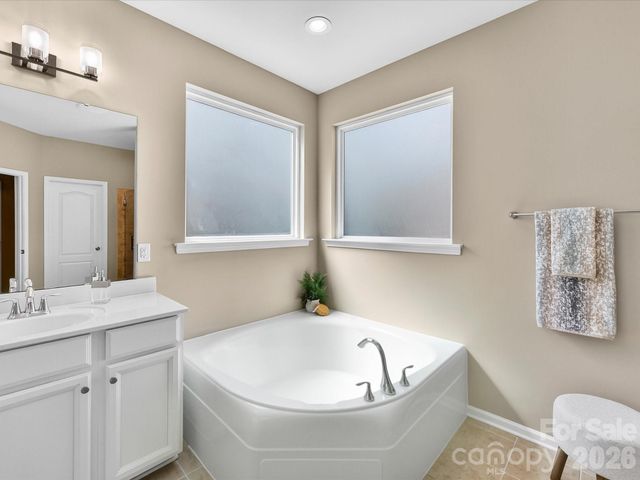 3504 Ringtail Drive, Waxhaw, NC 28173