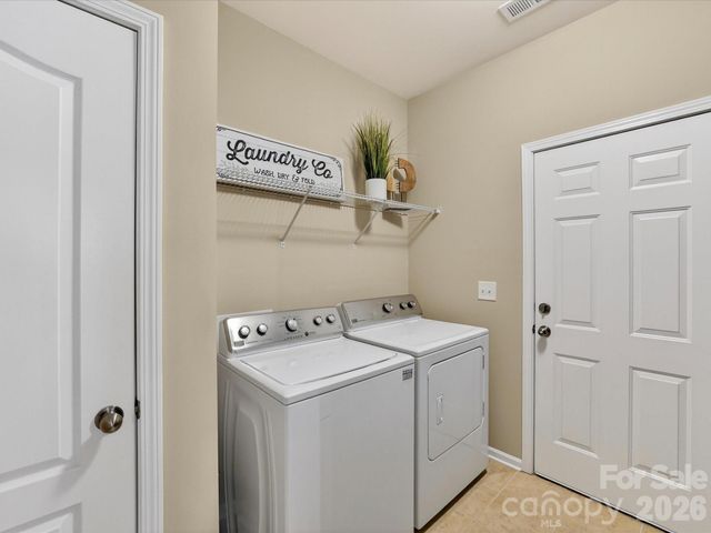 3504 Ringtail Drive, Waxhaw, NC 28173