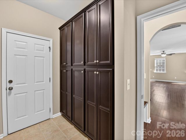 3504 Ringtail Drive, Waxhaw, NC 28173