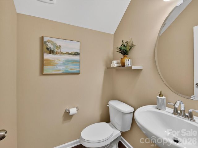 3504 Ringtail Drive, Waxhaw, NC 28173