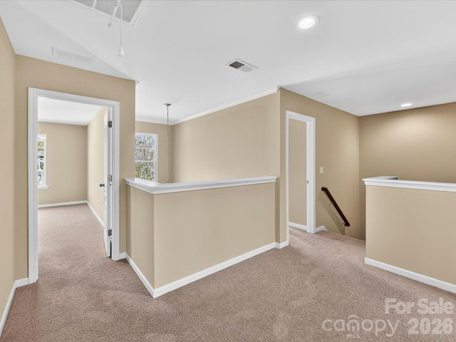 3504 Ringtail Drive, Waxhaw, NC 28173