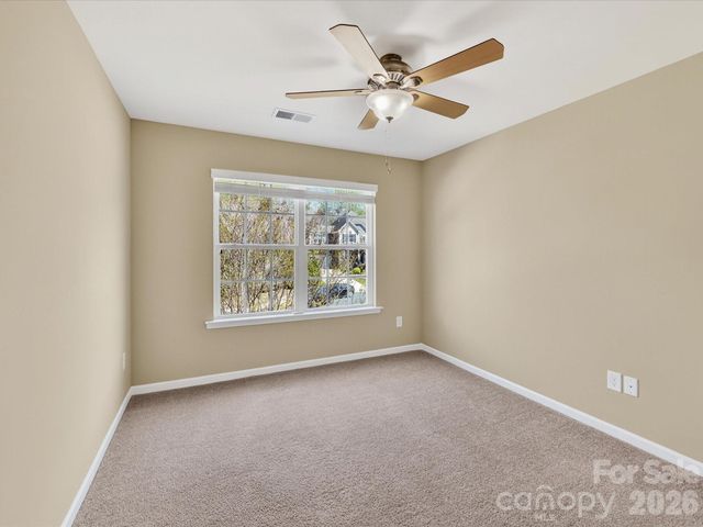 3504 Ringtail Drive, Waxhaw, NC 28173