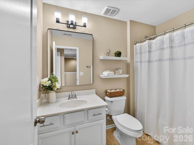 3504 Ringtail Drive, Waxhaw, NC 28173