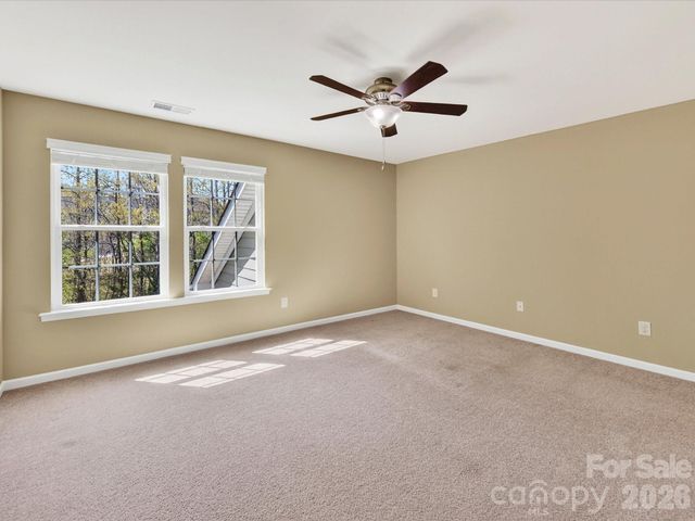 3504 Ringtail Drive, Waxhaw, NC 28173