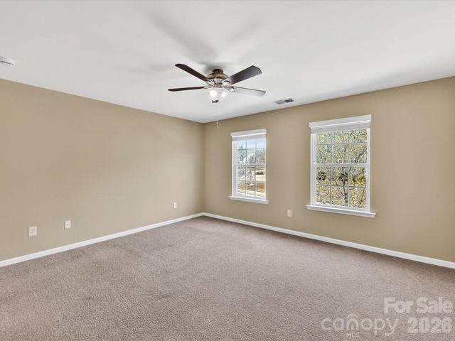 3504 Ringtail Drive, Waxhaw, NC 28173