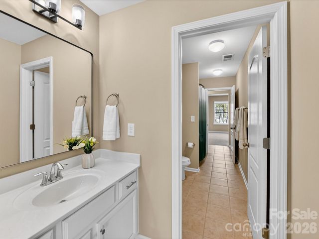 3504 Ringtail Drive, Waxhaw, NC 28173