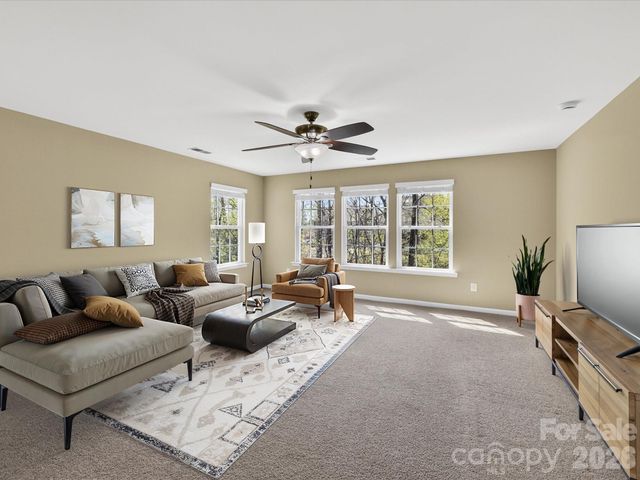 3504 Ringtail Drive, Waxhaw, NC 28173