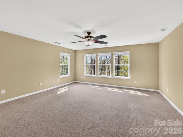 3504 Ringtail Drive, Waxhaw, NC 28173