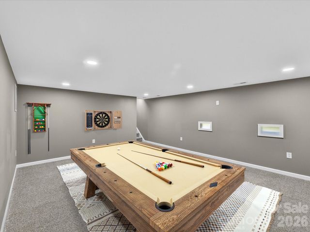 3504 Ringtail Drive, Waxhaw, NC 28173