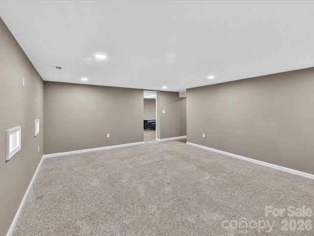 3504 Ringtail Drive, Waxhaw, NC 28173