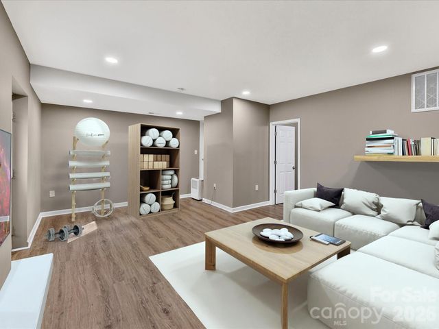 3504 Ringtail Drive, Waxhaw, NC 28173