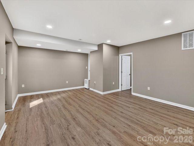 3504 Ringtail Drive, Waxhaw, NC 28173