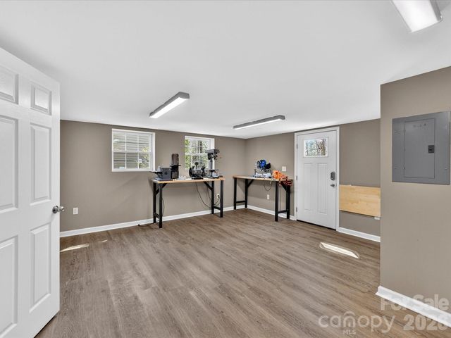 3504 Ringtail Drive, Waxhaw, NC 28173