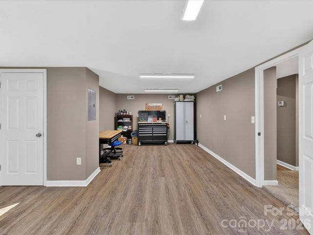 3504 Ringtail Drive, Waxhaw, NC 28173