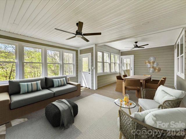 3504 Ringtail Drive, Waxhaw, NC 28173