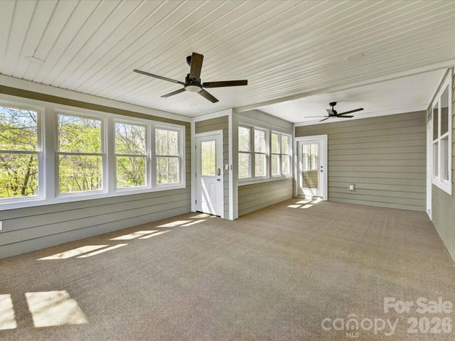 3504 Ringtail Drive, Waxhaw, NC 28173