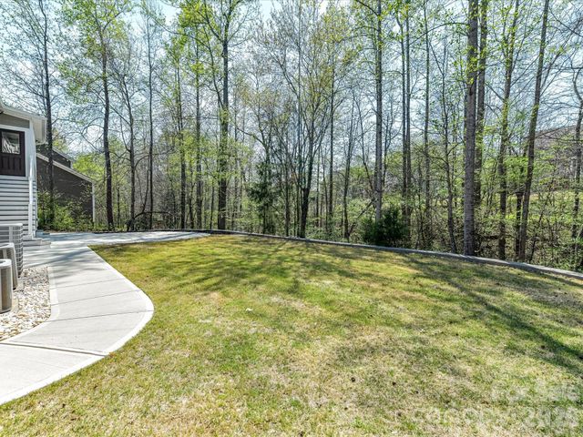 3504 Ringtail Drive, Waxhaw, NC 28173