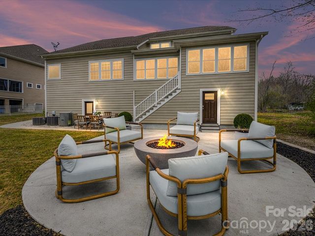 3504 Ringtail Drive, Waxhaw, NC 28173