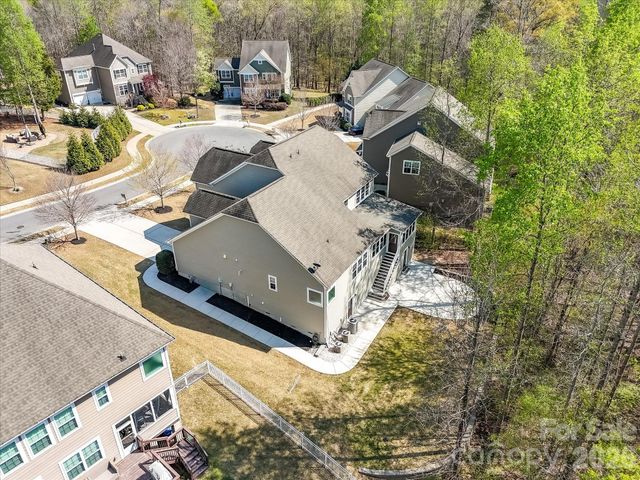 3504 Ringtail Drive, Waxhaw, NC 28173