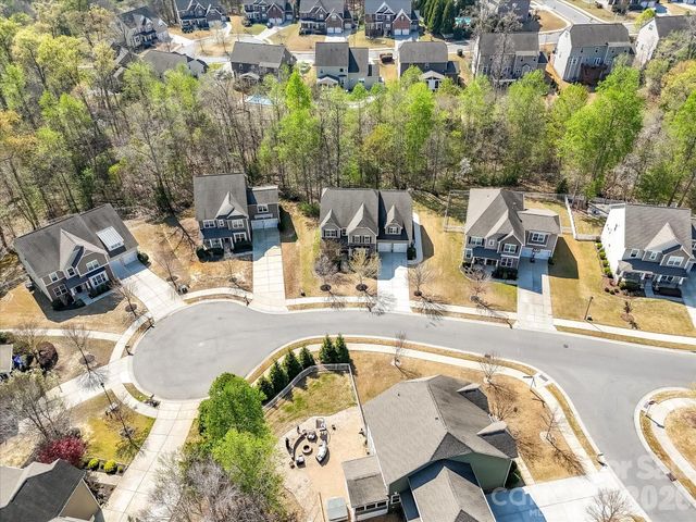 3504 Ringtail Drive, Waxhaw, NC 28173