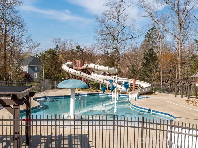 3504 Ringtail Drive, Waxhaw, NC 28173