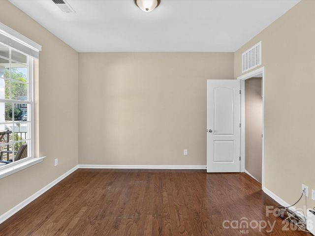 3504 Ringtail Drive, Waxhaw, NC 28173