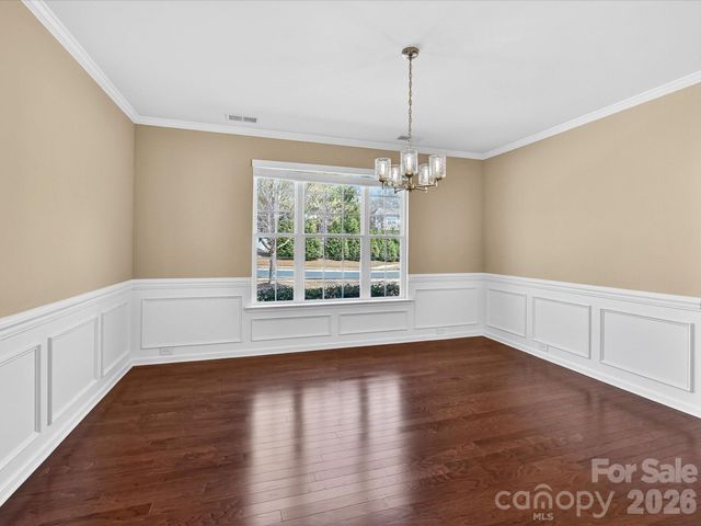 3504 Ringtail Drive, Waxhaw, NC 28173