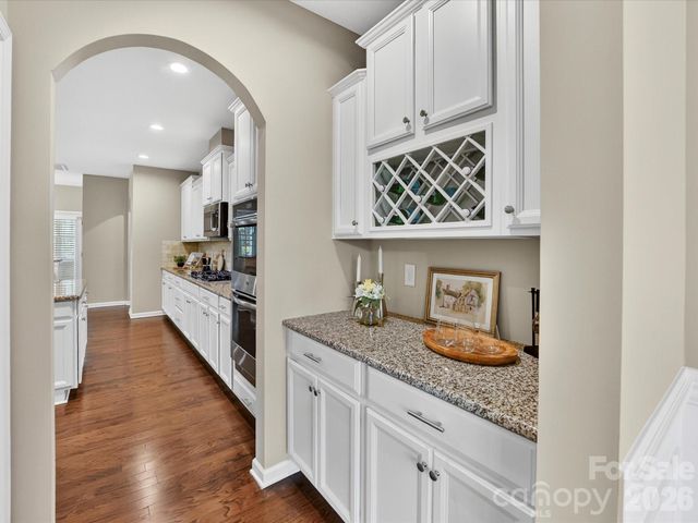 3504 Ringtail Drive, Waxhaw, NC 28173