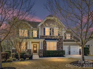 3504 Ringtail Drive, Waxhaw, NC 28173