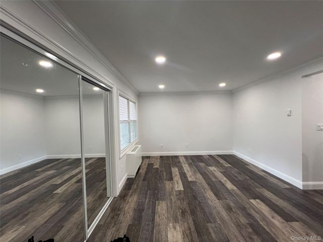 10 Wild Oaks Road 122, Goldens Bridge, NY 10526