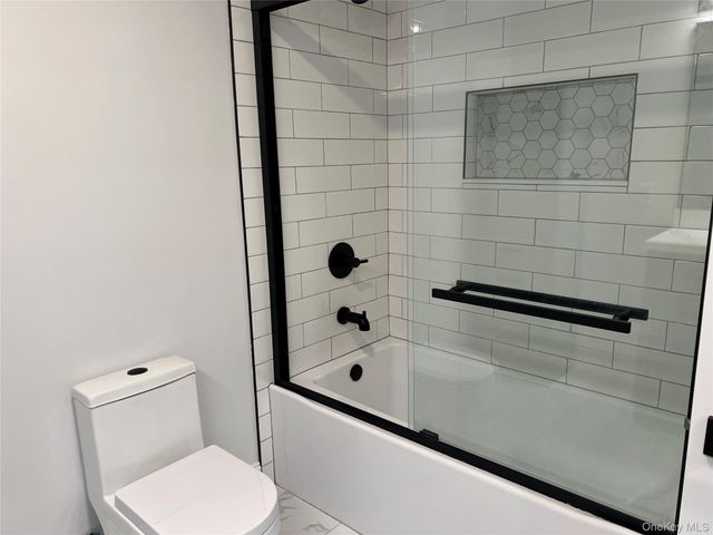 10 Wild Oaks Road 122, Goldens Bridge, NY 10526