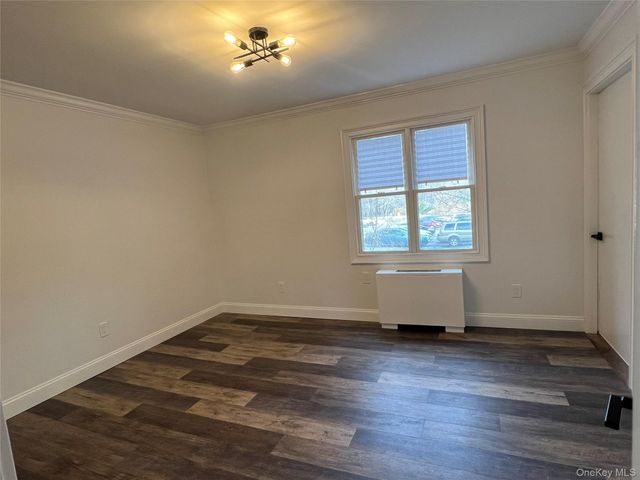 10 Wild Oaks Road 122, Goldens Bridge, NY 10526