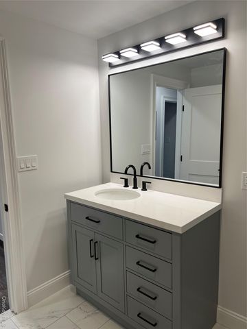 10 Wild Oaks Road 122, Goldens Bridge, NY 10526