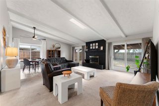3531 Acorn Springs Lane, Spring, TX 77389