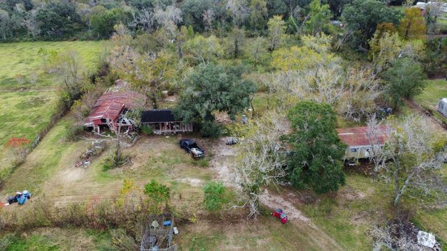 3527 County Road 353, Brazoria, TX 77422