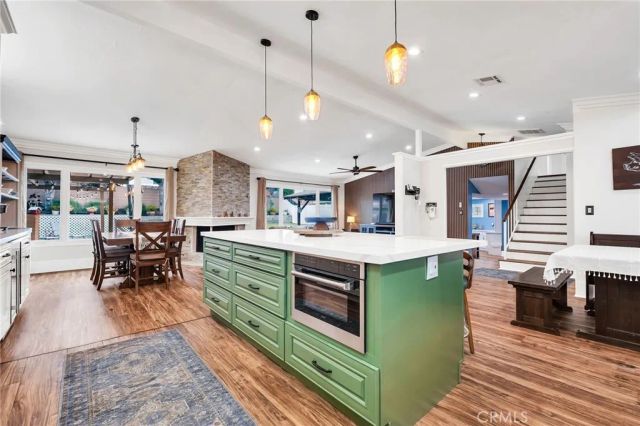 2021 Sheffield, La Habra, CA 90631