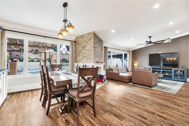 2021 Sheffield, La Habra, CA 90631