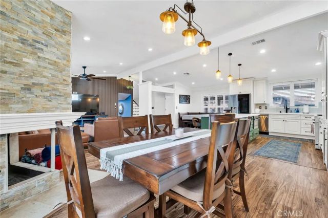 2021 Sheffield, La Habra, CA 90631