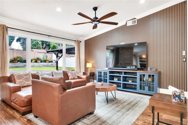 2021 Sheffield, La Habra, CA 90631