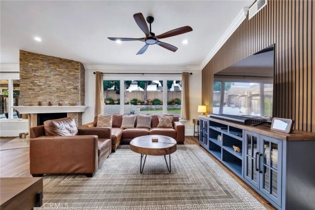 2021 Sheffield, La Habra, CA 90631