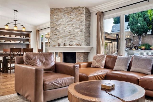 2021 Sheffield, La Habra, CA 90631