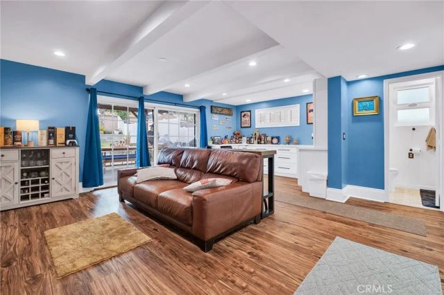 2021 Sheffield, La Habra, CA 90631