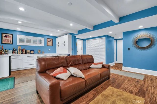 2021 Sheffield, La Habra, CA 90631