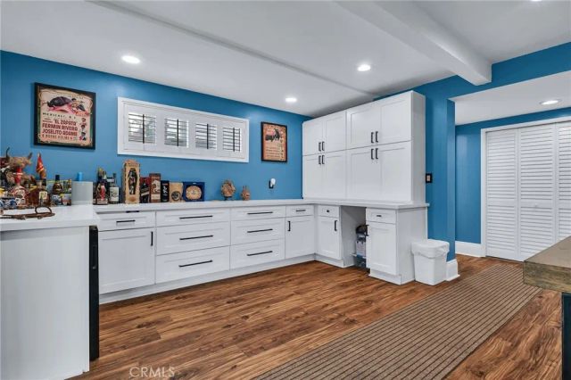2021 Sheffield, La Habra, CA 90631