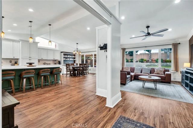 2021 Sheffield, La Habra, CA 90631