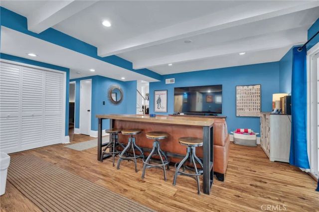 2021 Sheffield, La Habra, CA 90631