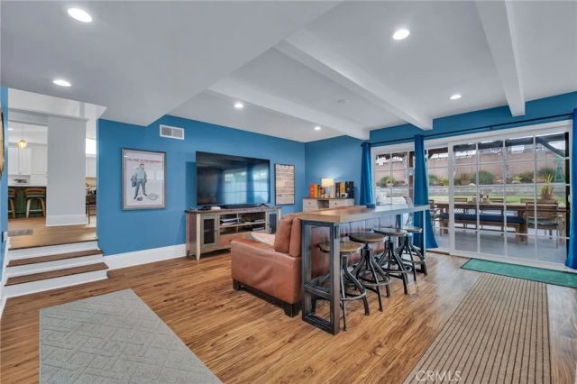 2021 Sheffield, La Habra, CA 90631