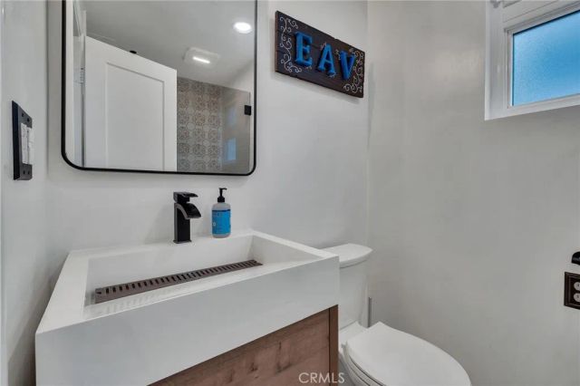 2021 Sheffield, La Habra, CA 90631