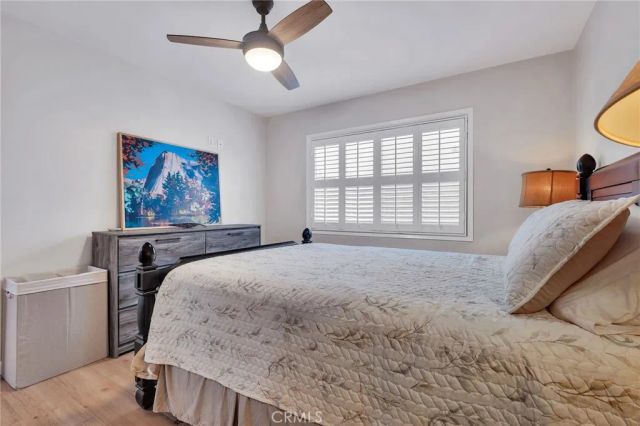 2021 Sheffield, La Habra, CA 90631