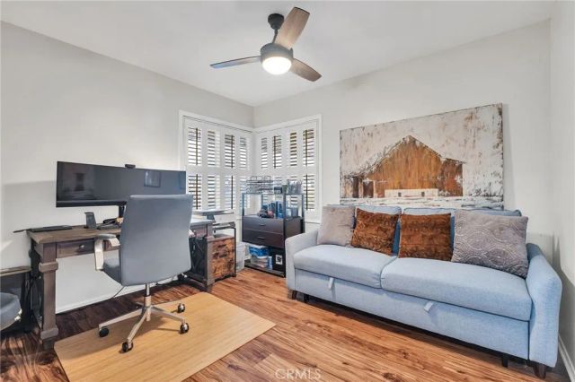 2021 Sheffield, La Habra, CA 90631
